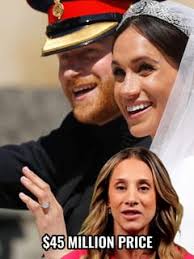 Renee Puente Defends Husband Matthew Morrison After 'SYTYCD' Firing