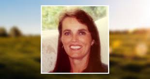 Paulette Miles Mortensen Obituary October 1, 2014