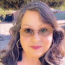 The Fresno County Sheriff's Office extends its love and prayers to the  family of Chowchilla Officer Ray Barrantes, his friends and colleagues.  Driving is one of the most dangerous aspects of our