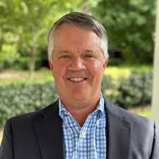 chemicals #teamwork #sales #grateful