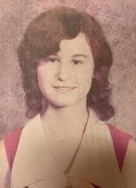 PARTIALLY identified LEFT TO RIGHT: Mrs Don Johnson (UNK-UNK); 1.Freda  Darnell Weaver; 2.Floyd Dwight Edmonds (1949-2012) in white; 3.Naoma Teala  Jones; 4.UNKNOWN girl (WHO IS THIS?); 5.UNKNOWN child blocked from view (WHO