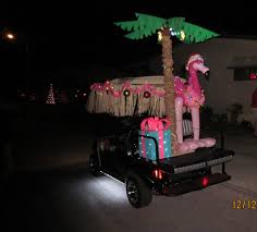 Nancy tate hellams from pendleton, sc on january 15, 2013: 89 Golf Cart Decorations Ideas In 2021 Golf Cart Decorations Golf Carts Golf