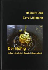 Horn, Helmut; Lullmann, Cord