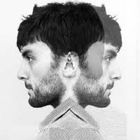 PDF) Otello tra drammaturgia e invenzione coreografica