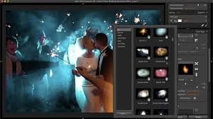 Have you ever got to a point where you feel like okay, so that means that this is now the target collection, here's how to add photos to it quickly: 26 Best Lightroom Plugins Free Paid In 2021