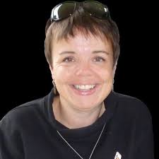 Counseling & Mental Health Hastings, New Zealand