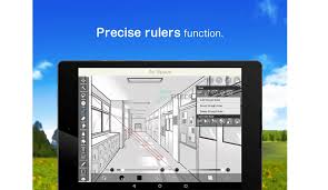 Ibis paint x pc app drawings pc. Ibis Paint X Pro V9 0 1 Pro Apk Free Download Filecr
