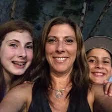 Michele Doyle Friedman (@micfriedman)