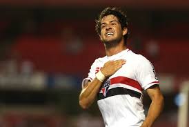 Please send us your feedback to tailor this website as needed. Pato Ke Fiorentina Hanya Rumor Republika Online