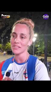 Rita Godoy (@rossana.godoy.5) • Facebook