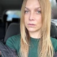 80+ "Fernández Merchán" profiles