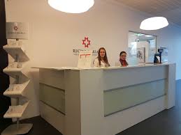 Descarca aplicatia mobila regina maria. ReÈ›eaua De SÄƒnÄƒtate Regina Maria A Organizat In TimiÈ™oara A Doua Campanie De Donare De Sange In Policlinica Din PiaÈ›a 700