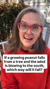 Seems obvious #fblifestyle #riddle