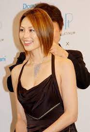 ボード 米倉 涼子 のピン