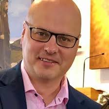 Neil Bird's Instagram, Twitter & Facebook