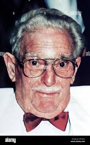 George fowler hi-res stock photography and images