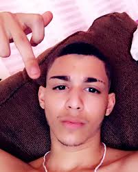 Abimael Manso (@dope716) • Instagram photos and videos