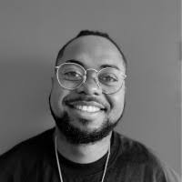 100+ "Dan Dacosta" profiles