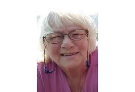 Death Notice and Obituary for Felva P. "Polly" Berhenke 2023 of Rock Island  , IL