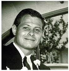 Obituaries for Sunday, Nov. 23