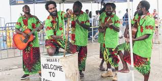 2 begriffe gefunden für die frage nach #hauptstadt von vanuatu. Vanuatu Seelsorge In Der Sudsee Kirche In Not