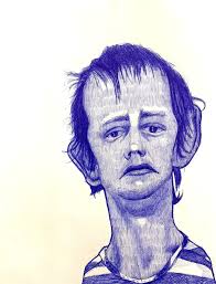 The Accused" A unique portraiture art experience starts Aug. 6 at The  Phoenix