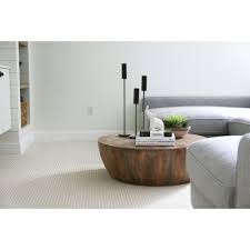 Arteriors Jacob Cocktail Table In 2020 Coffee Table Cocktail Tables Living Room Round Living Room Table