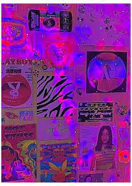 Pin On Room Decorations