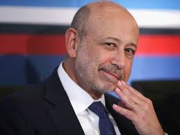 Advice First Year Wall Street