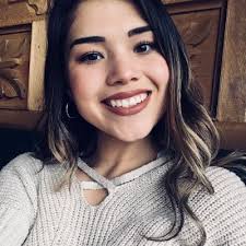 Alaina J Ramirez (@savvramz03)