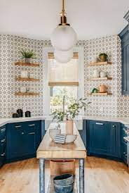 Maybe you would like to learn more about one of these? Creative Geometric Kitchen Backsplashes Geometric Backsplash Ideas