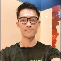 20+ "Ian Yap" profiles