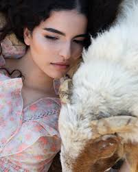 Tevel Gilad Professional Photography and Editing