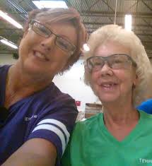 Peggy Jean (Rhoton) Jones Obituary August 24, 2023