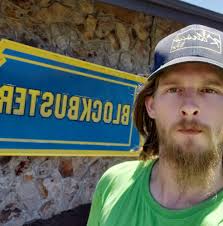 What are the 5 best Chocolate Milks of all time? Kroger, Kroger, Kroger,  Kroger, Kroger 🔥🔥🔥🔥🔥 #NationalChocolateMilkDay