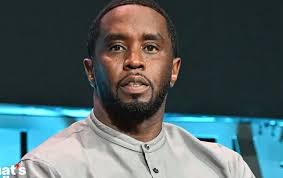 Ashantigold cut ties with Damlen Wobenu, Atta Kusi and two others