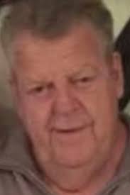 Terry C. Ball Sr. 1946-2021