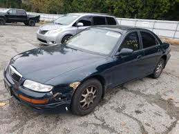 Image result for Platinum Opal 1995 Mazda