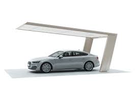 Dann kann es mit der dacheindeckung bereits losgehen. Ximax Carport My Port 7 Typ 60 587 X 319 Cm Mein Gartenshop24