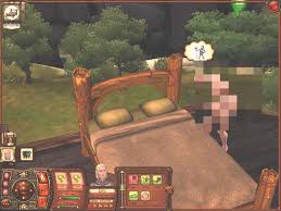 Siguiendo estos sencillos pasos podrás quitar la censura en los sims 4 para pc. Mod The Sims Grim S Medieval Core New Beta See Note
