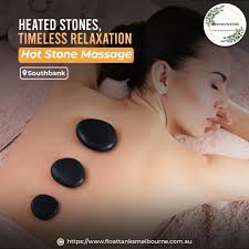 Hi friends. We just acquired a Royal Spa Commercial float pod. We need to  replace the filter. Can anyone help me with what type of filter we need for  this? Having a