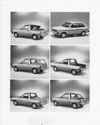 Image result for White 1978 Fiesta