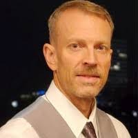 Wade Massengill's Instagram, Twitter & Facebook