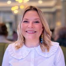 talentconnect #talentmarketing #insideaudible #professionaldevelopment