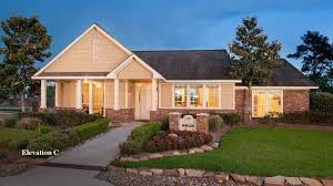 The plans are updated at least once every 10 years thereafter. 19 Tilson Homes Ideas House Styles House Plans Custom Home Plans