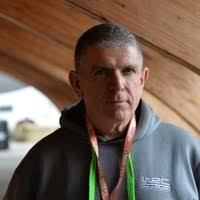 Steve Turvey Email & Phone Number