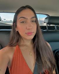 Isadora Mazolini (@isa.mazolini) • Instagram-foto's en -video's