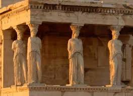 Image result for greek architecture