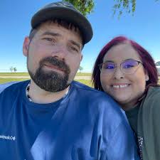 Do I need a car seat base for my 8-month-old in Red River, New Mexico?