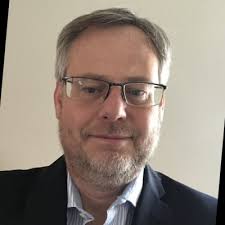 newchallenge #learning